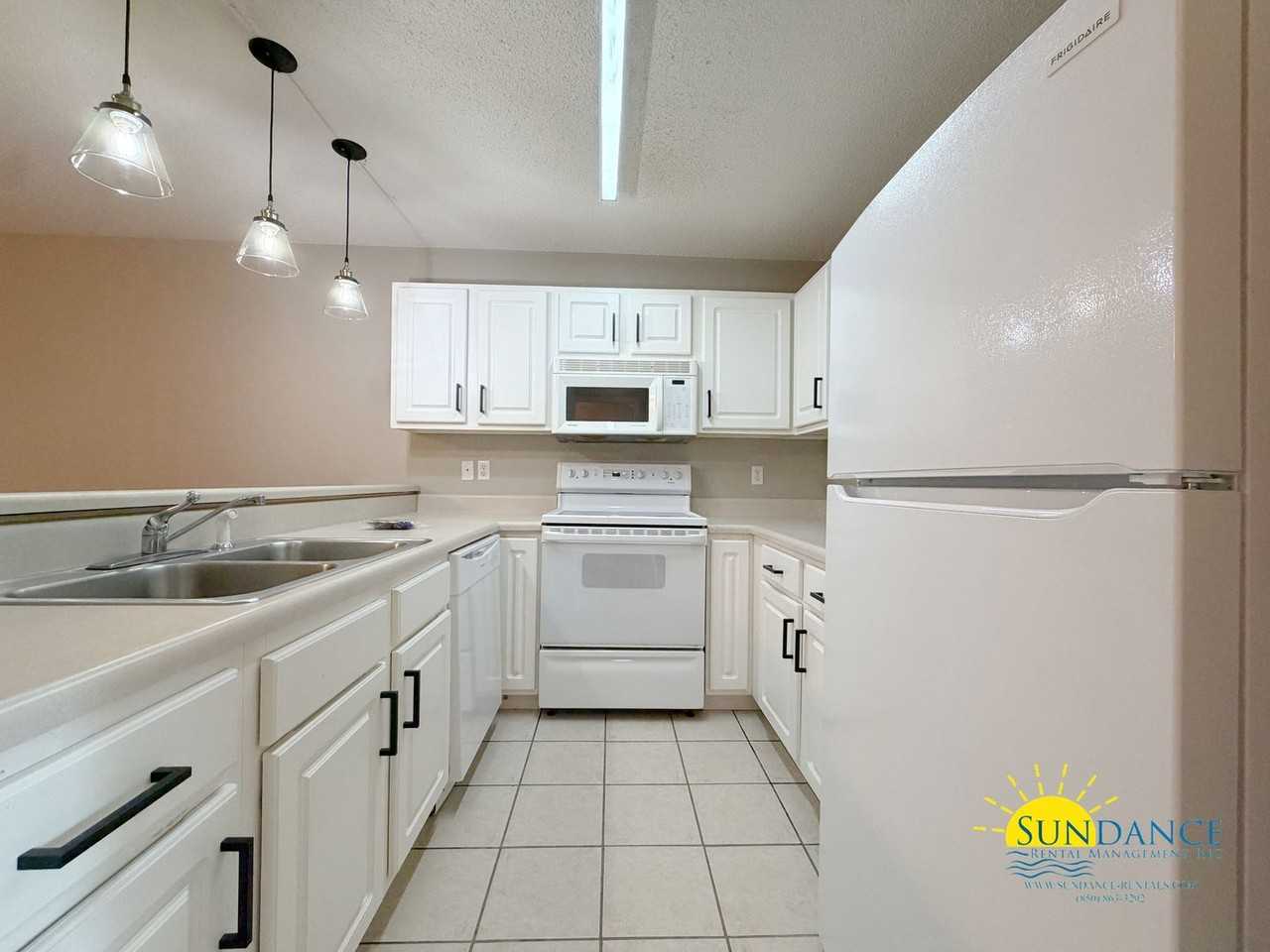 964 Scenic Oak Ln - Photo 5 of 22