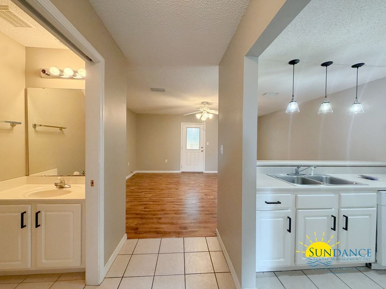 964 Scenic Oak Ln - Photo 6 of 22