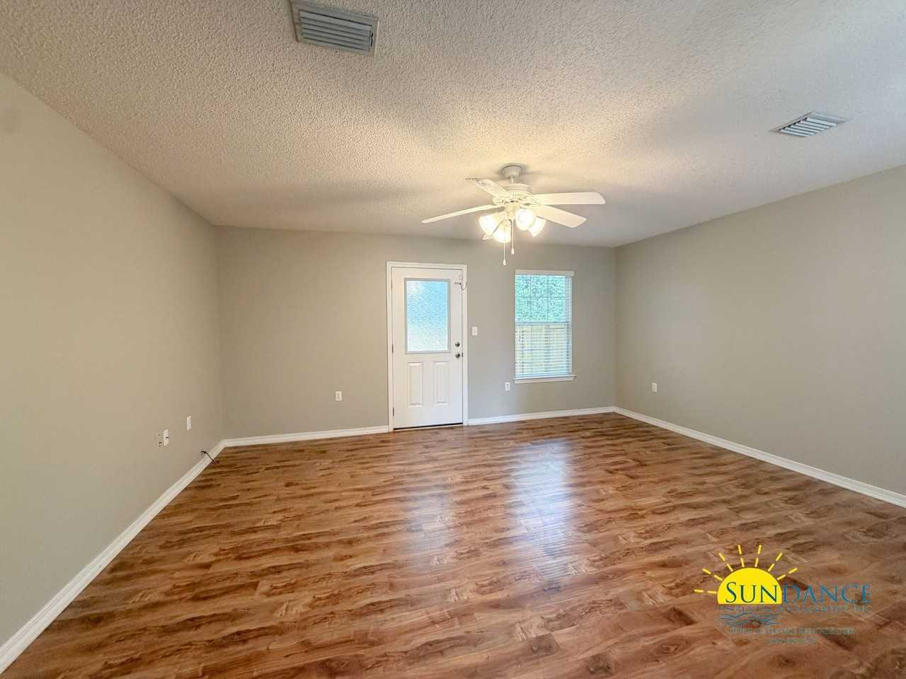 964 Scenic Oak Ln - Photo 7 of 22