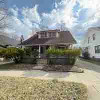 featured image of 630 Delaware St Se