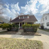 630 Delaware St Se - Photo 1 of 1