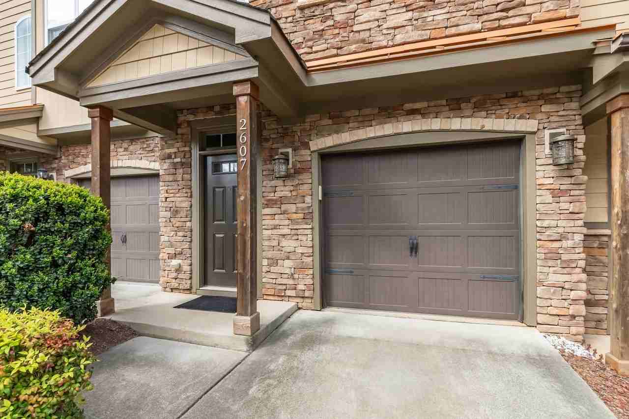 2607 Stewart Pines Dr - Photo 2 of 24