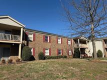 Charlestown Square Apartments - Photo 1 of 1