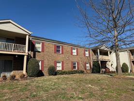 Charlestown Square Apartments - Photo 1 of 1