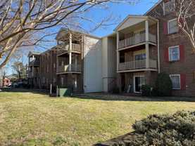 Charlestown Square Apartments - Photo 1 of 1