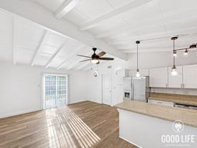 940 N Fern St #A - Photo 1 of 1