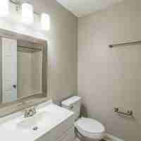 featured image of 203 Ramblewood Dr