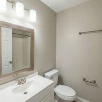 The Pointe on Lafayette - Photo 1 of 1