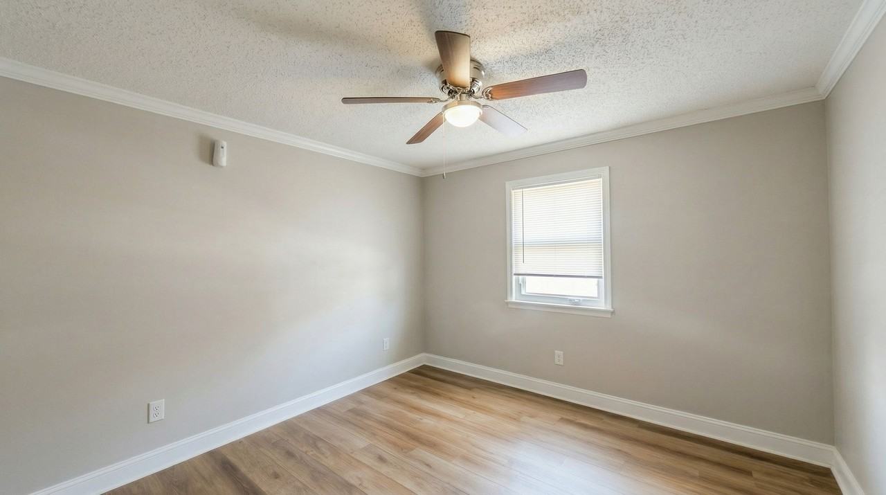 The Pointe on Lafayette - Photo 2 of 20