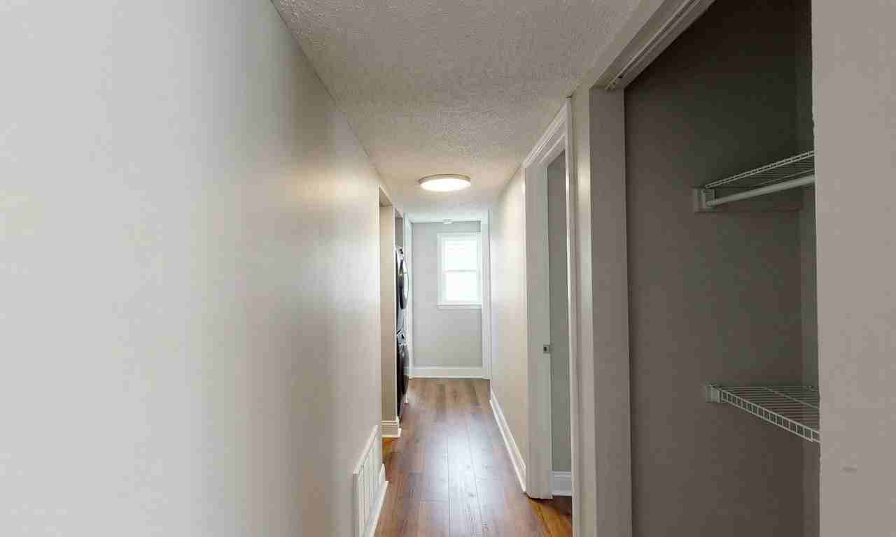 The Pointe on Lafayette - Photo 5 of 20