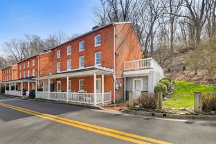 947 Oella Ave - Photo 1 of 1
