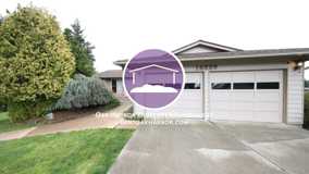 14329 Gibralter Rd - Photo 1 of 1