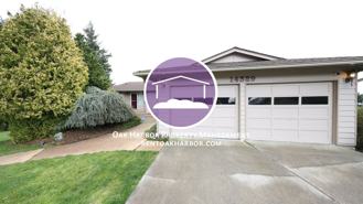 14329 Gibralter Rd - Photo 1 of 1