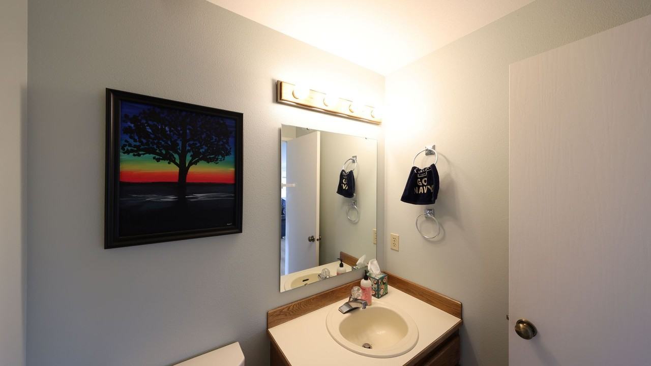 14329 Gibralter Rd - Photo 6 of 21