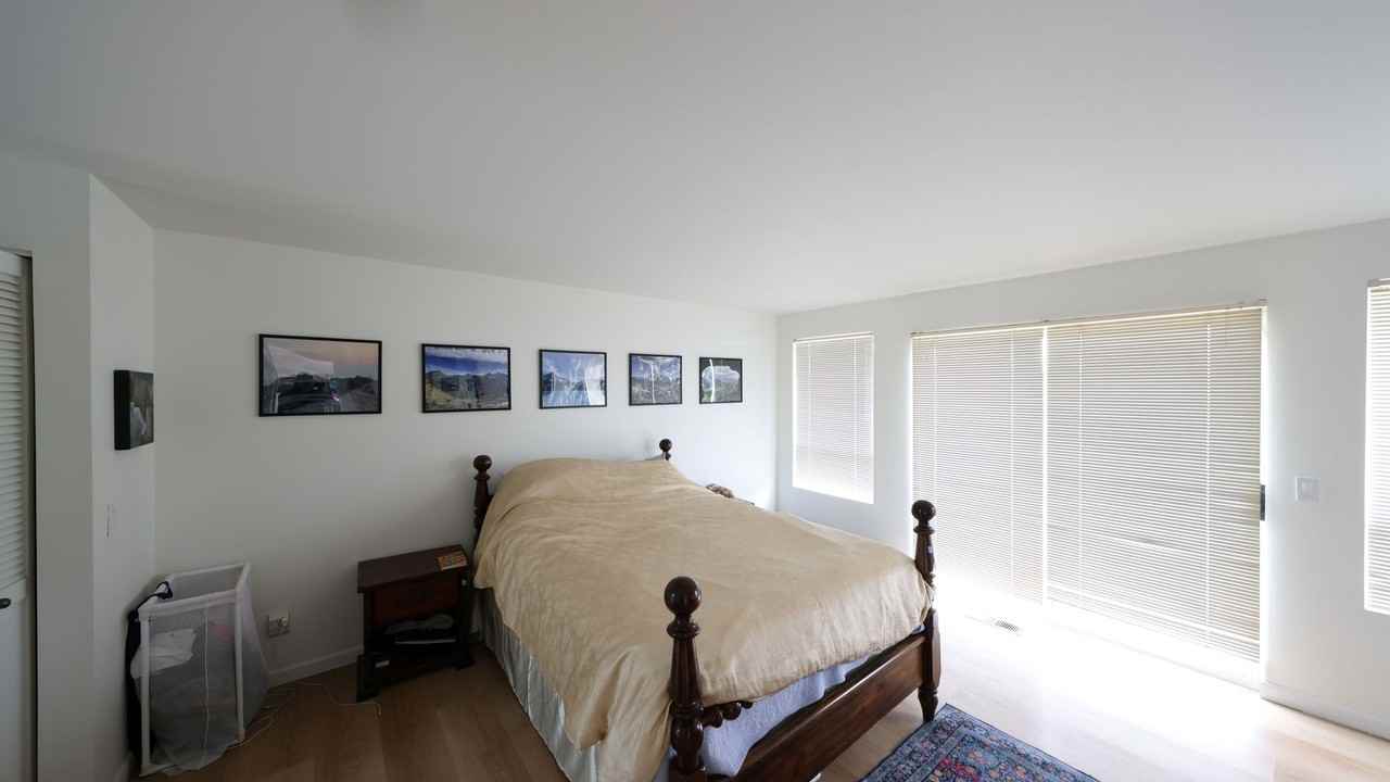 14329 Gibralter Rd - Photo 7 of 21