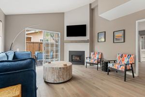 featured image of 1206 Blanchard St