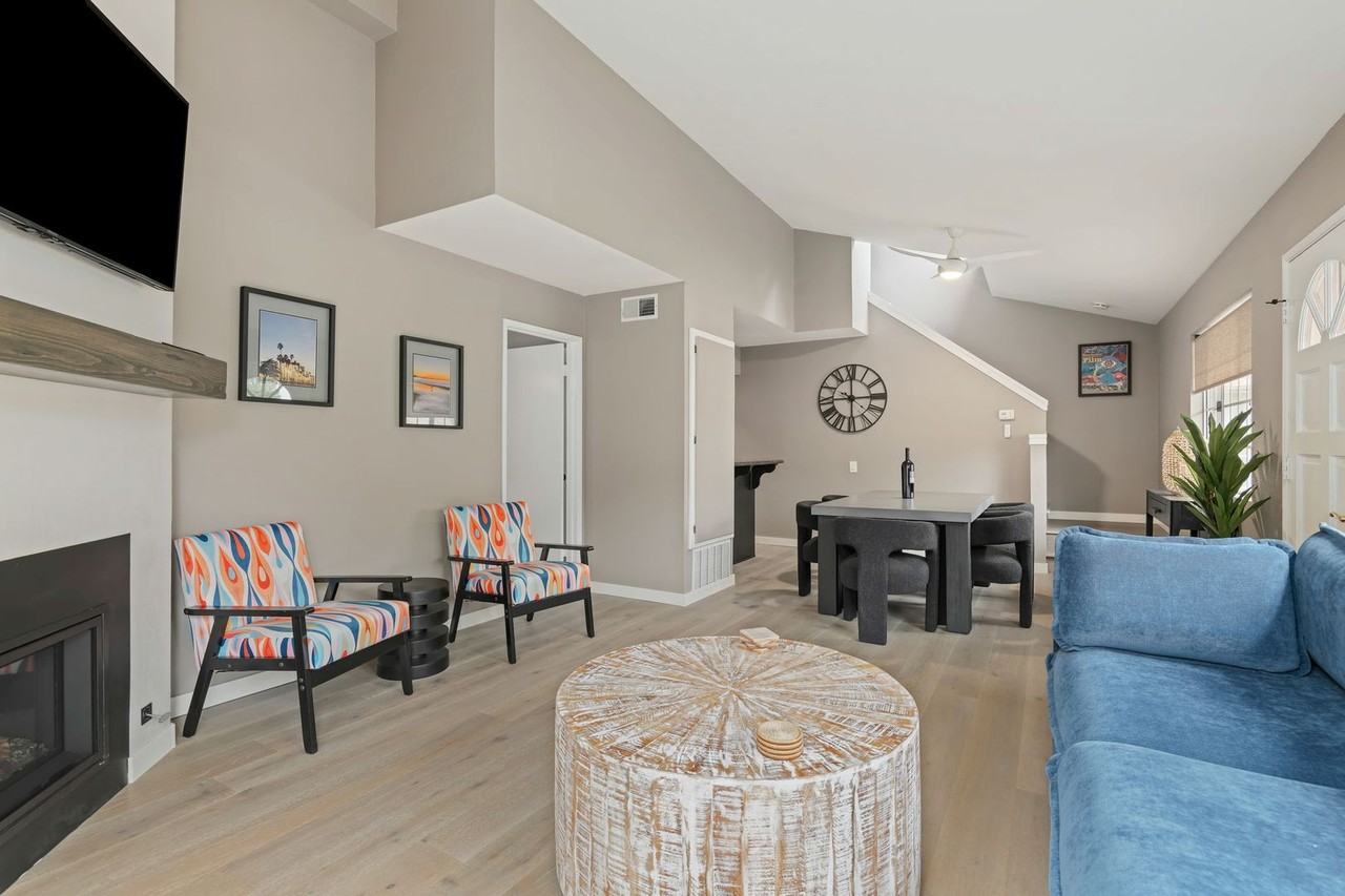 1206 Blanchard St - Photo 7 of 25