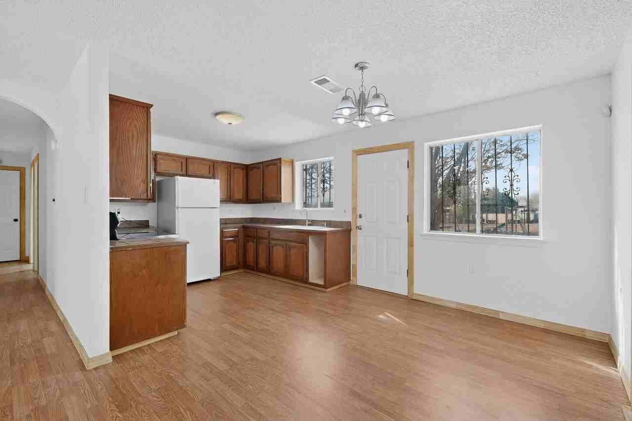 5508 Cleo Rd Sw - Photo 5 of 41