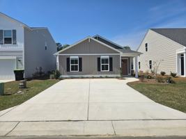 featured image of 91 Cobbler Way