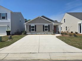 91 Cobbler Way - Photo 1 of 1