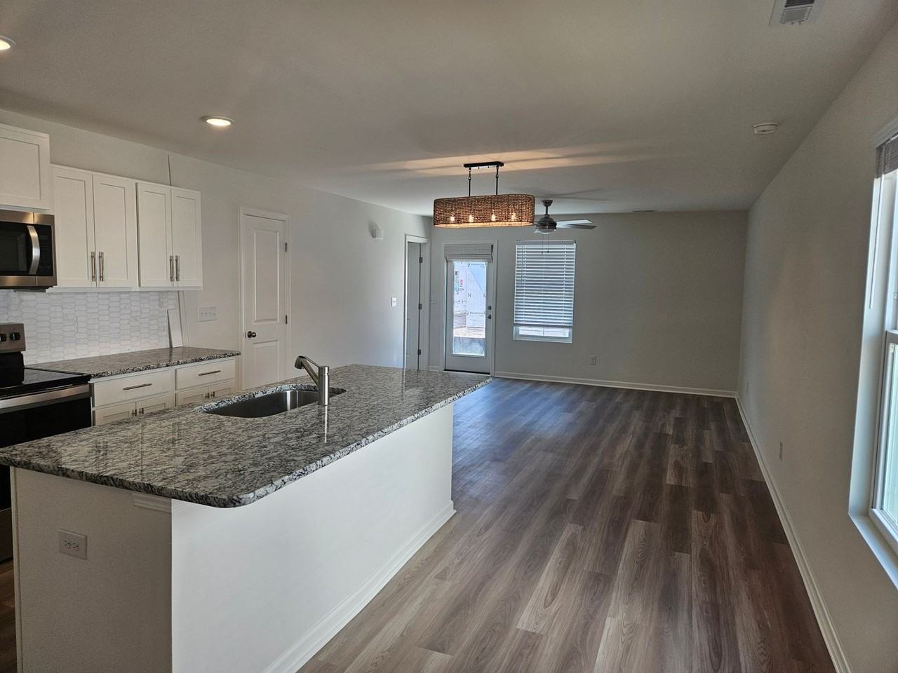 91 Cobbler Way - Photo 2 of 13