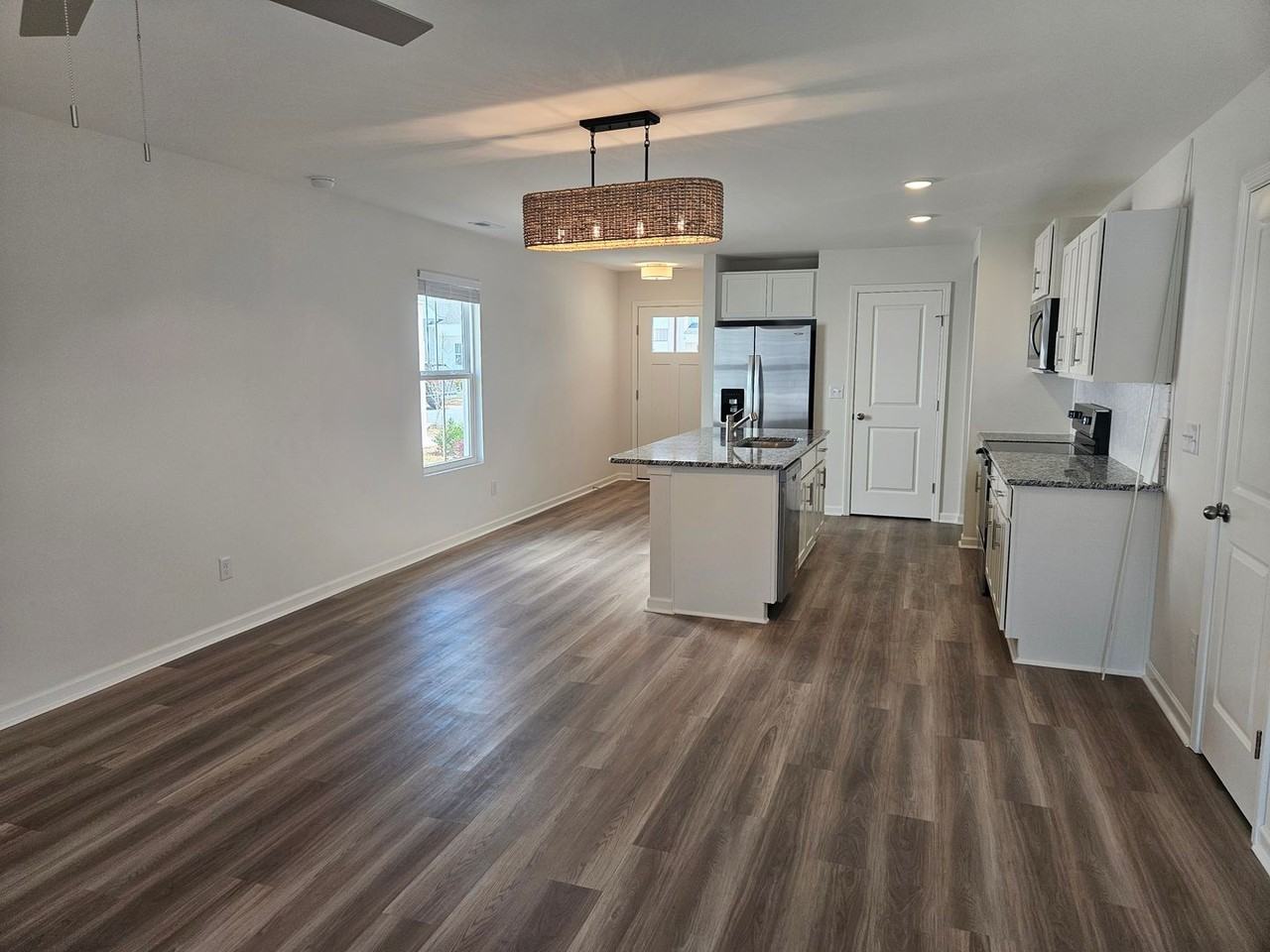 91 Cobbler Way - Photo 3 of 13