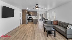 266 N 300 W #4 - Photo 1 of 1