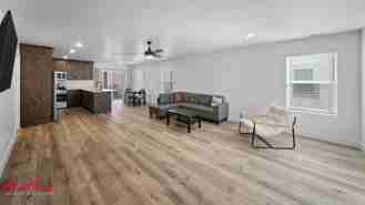 266 N 300 W #4 - Photo 1 of 1