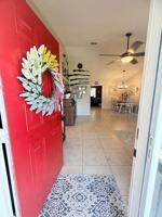 featured image of 130 Woodvalley Dr