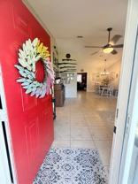 130 Woodvalley Dr - Photo 1 of 1