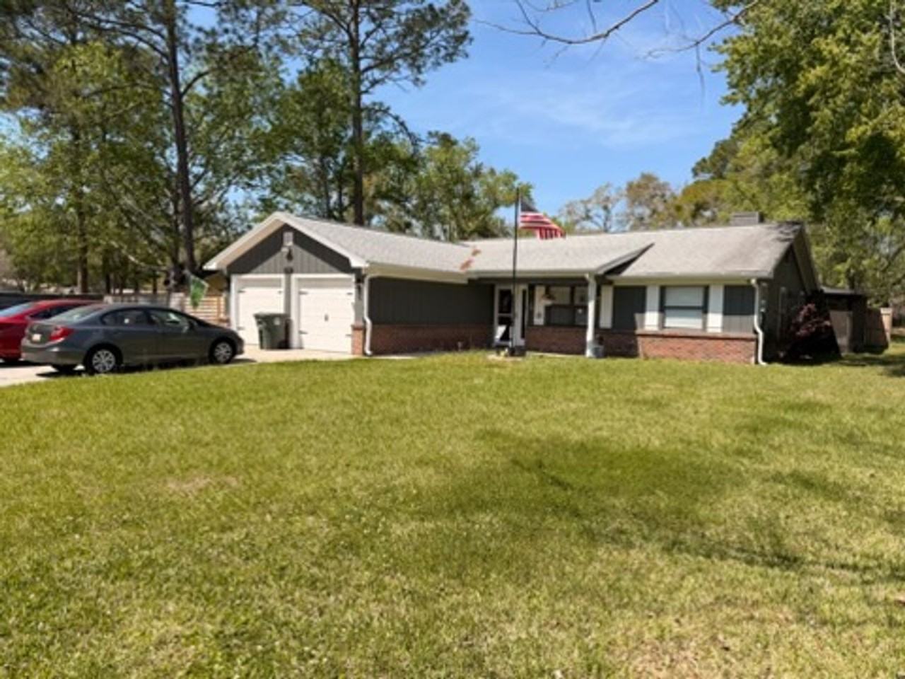 130 Woodvalley Dr - Photo 3 of 25