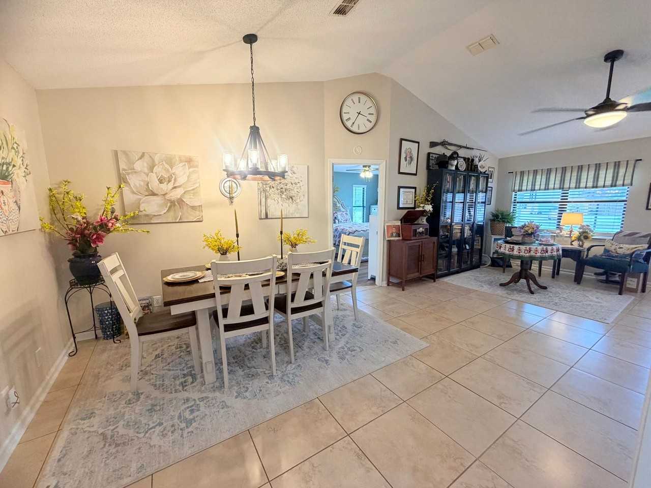 130 Woodvalley Dr - Photo 5 of 25