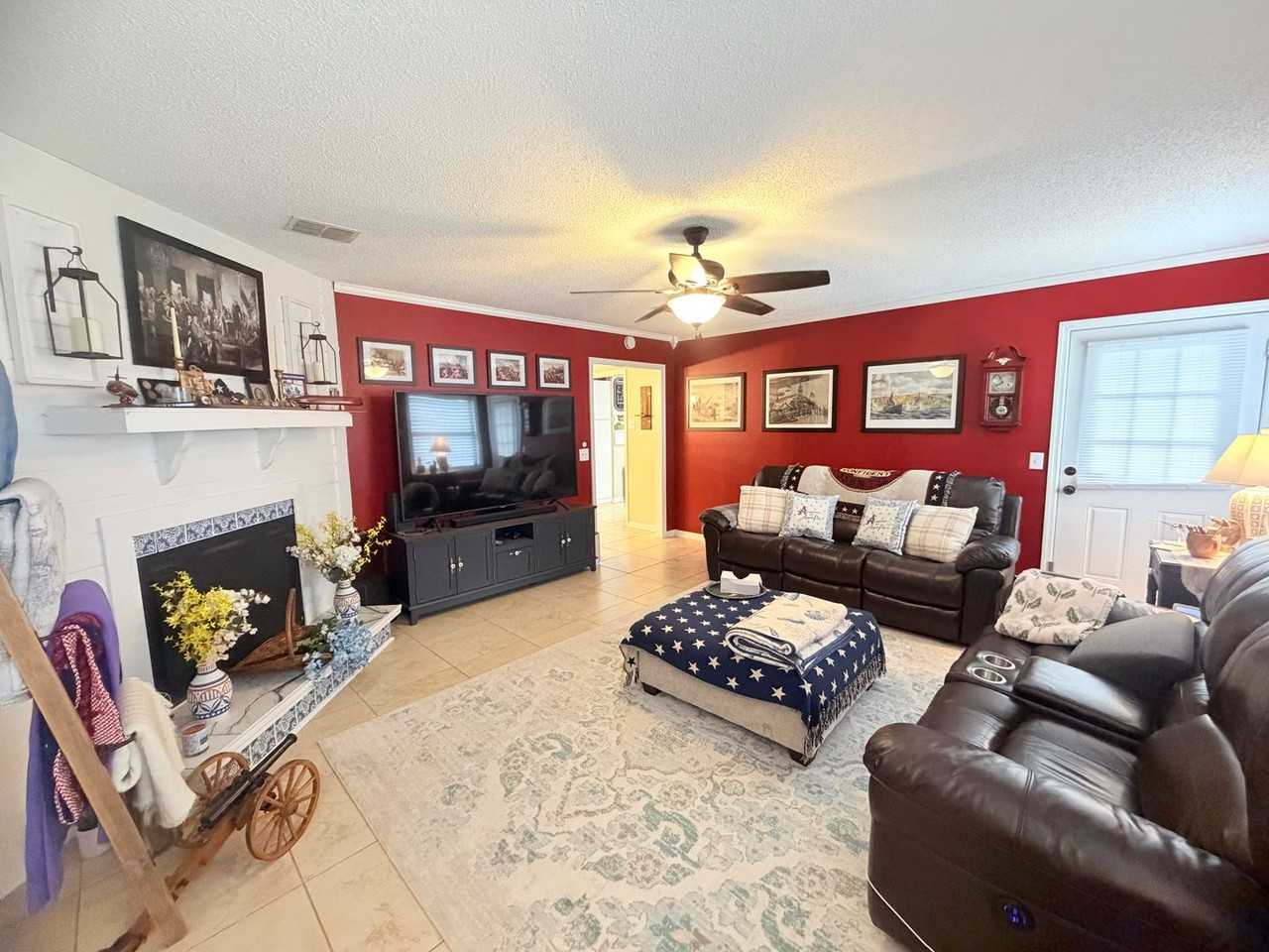 130 Woodvalley Dr - Photo 7 of 25