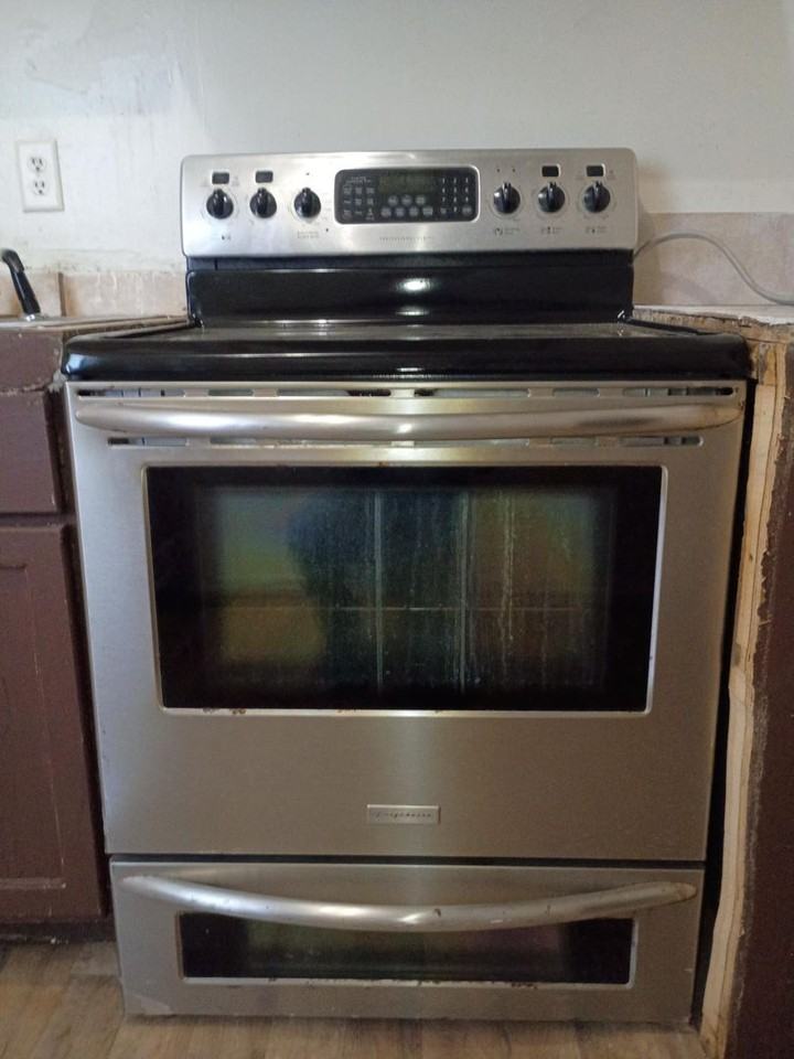 705 S Van Buren St - Photo 7 of 7