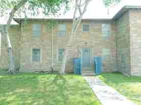 829 Indiana Ave #2 - Photo 1 of 1