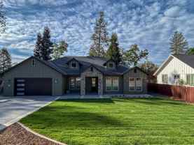 1778 Bille Rd - Photo 1 of 1