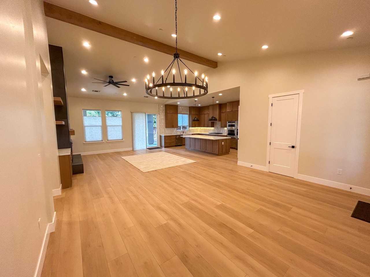 1778 Bille Rd - Photo 2 of 18