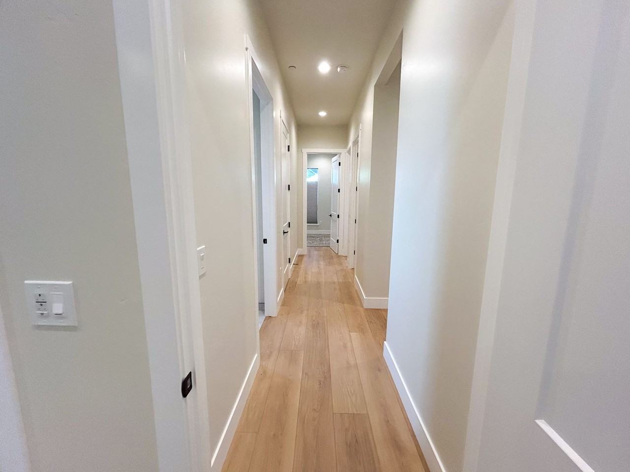 1778 Bille Rd - Photo 4 of 18