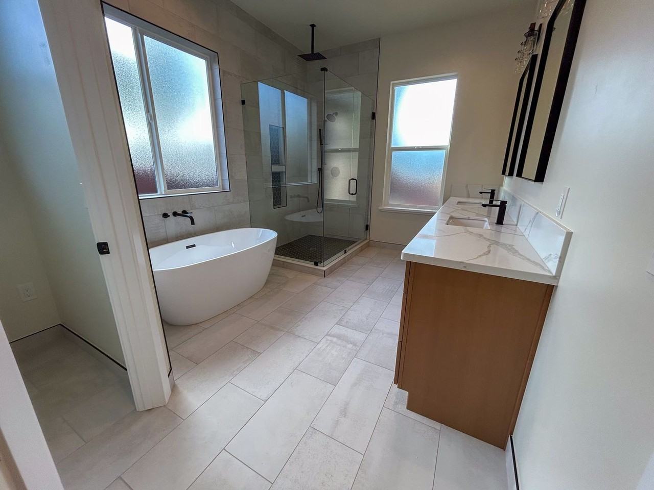 1778 Bille Rd - Photo 6 of 18