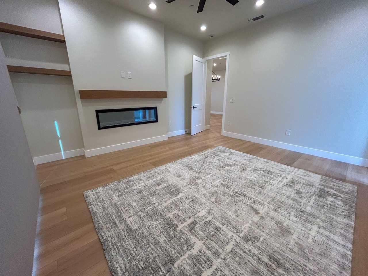 1778 Bille Rd - Photo 7 of 18