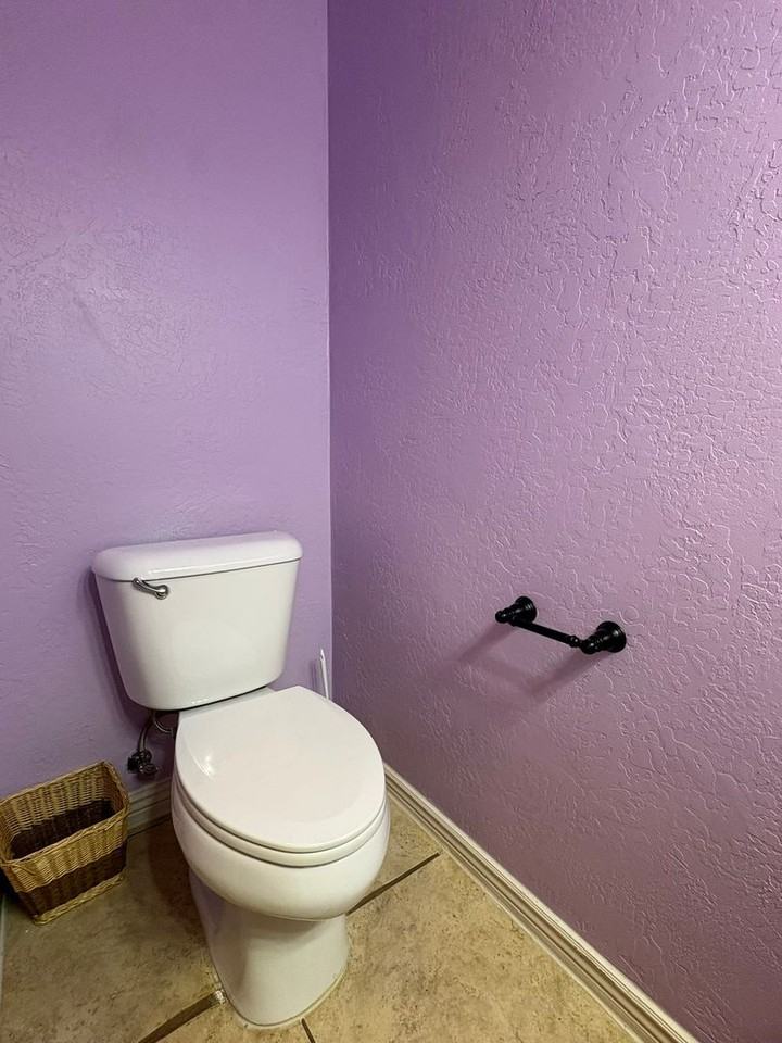 355 N 560 W - Photo 7 of 27