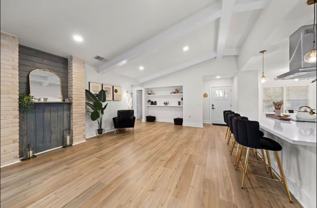 16502 Fox Knl - Photo 1 of 1