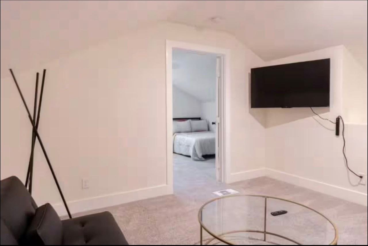 16502 Fox Knl - Photo 7 of 37