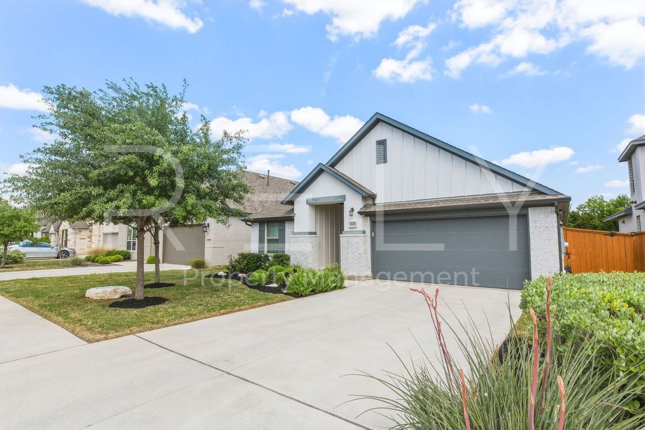 4505 Post Loop - Photo 3 of 50