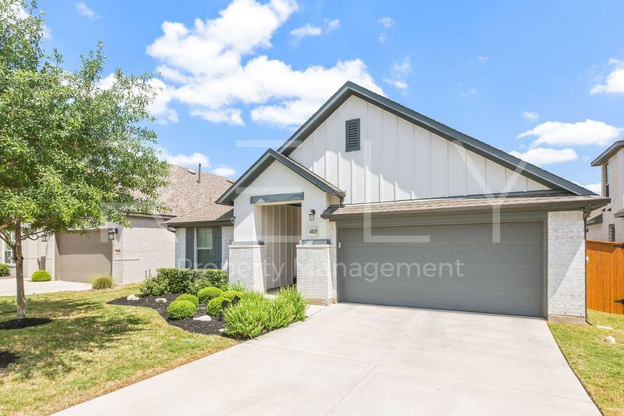 4505 Post Loop - Photo 4 of 50