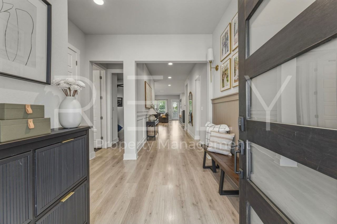 4505 Post Loop - Photo 5 of 50