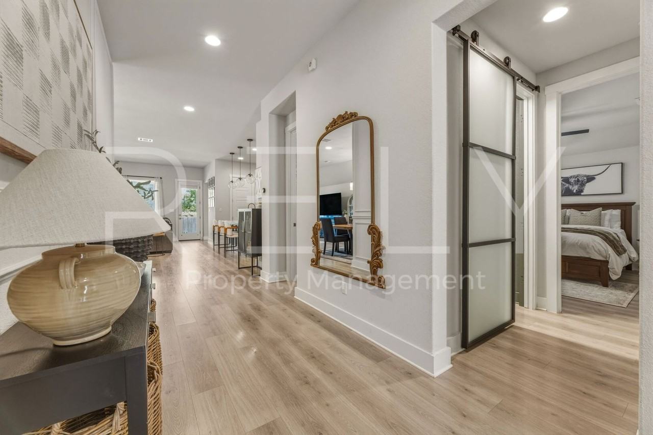 4505 Post Loop - Photo 6 of 50