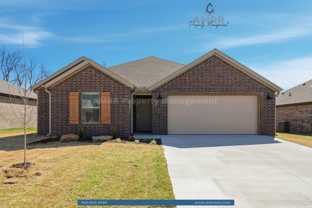 400 Cattleman Ln - Photo 1 of 1