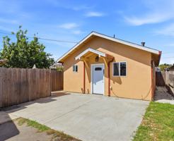 featured image of 29A Packard Ln