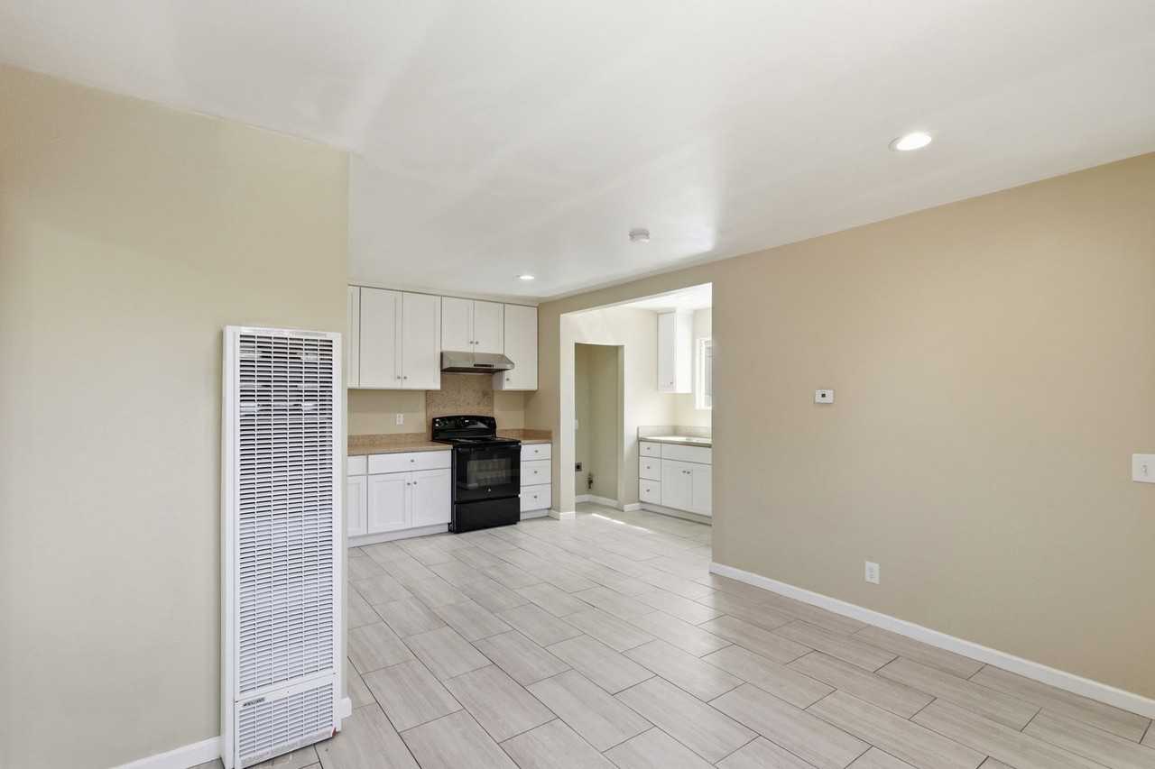 29A Packard Ln - Photo 2 of 13